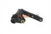<strong>Датчик переміщення ECAS Wabco 4410501000 (фото 1)</strong>