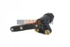 <strong>Датчик переміщення ECAS Wabco 4410501000 (фото 2)</strong>