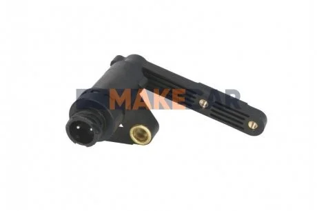 Датчик переміщення ECAS для Wabco 4410501000 фото товару