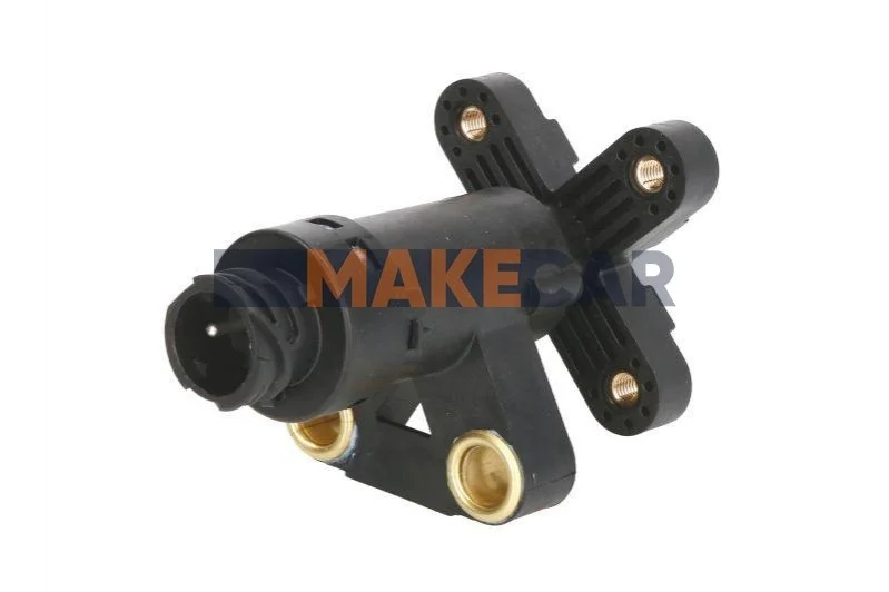 <strong>Датчик переміщення ECAS Wabco 4410501200 (фото 1)</strong>