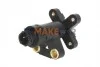 <strong>Датчик переміщення ECAS Wabco 4410501200 (фото 1)</strong>