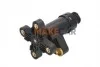 <strong>Датчик переміщення ECAS Wabco 4410501200 (фото 3)</strong>