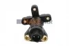 <strong>Датчик переміщення ECAS Wabco 4410501200 (фото 4)</strong>