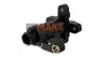 <strong>Датчик переміщення ECAS Wabco 4410501200 (фото 5)</strong>