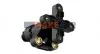 <strong>Датчик переміщення ECAS Wabco 4410501200 (фото 7)</strong>