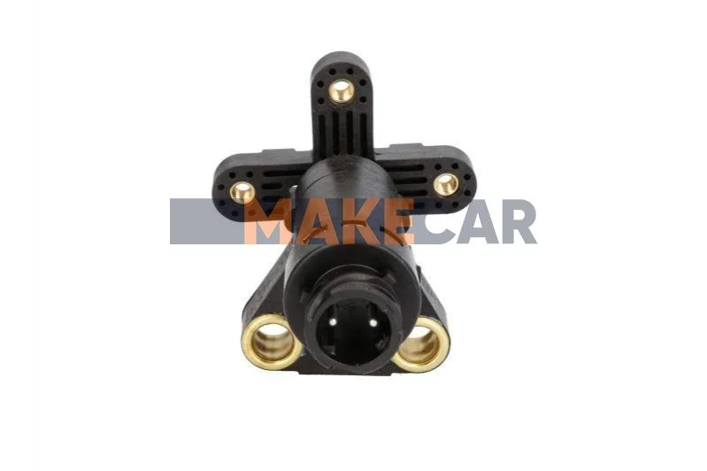 <strong>Датчик переміщення ECAS Wabco 4410501230 (фото 1)</strong>