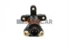 <strong>Датчик переміщення ECAS Wabco 4410501230 (фото 1)</strong>