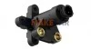 <strong>Датчик переміщення ECAS Wabco 4410501230 (фото 3)</strong>
