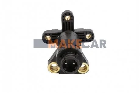 Датчик переміщення ECAS для Wabco 4410501230 фото товару