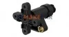 <strong>Датчик переміщення ECAS Wabco 4410501230 (фото 6)</strong>