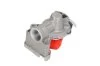 <strong>Фітінг аварійного з\'єднання Wabco 4522002110 (фото 1)</strong>