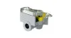 <strong>Фітінг аварійного з\'єднання Wabco 4522002120 (фото 3)</strong>