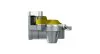 <strong>Фітінг аварійного з\'єднання Wabco 4522002120 (фото 4)</strong>