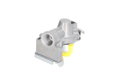 Фітінг аварійного з\'єднання для Wabco 4522002120 фото товару
