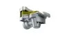 <strong>Фітінг аварійного з\'єднання Wabco 4522002120 (фото 5)</strong>