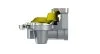 <strong>Фітінг аварійного з\'єднання Wabco 4522002120 (фото 6)</strong>