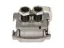 <strong>Фітінг аварійного з\'єднання Wabco 4528020070 (фото 2)</strong>