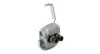 <strong>Фітінг аварійного з\'єднання Wabco 4528020070 (фото 3)</strong>