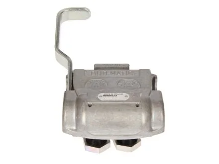 Фітінг аварійного з\'єднання для Wabco 4528020070 фото товару