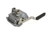 <strong>З`єднувальна голівка Wabco 4528020090 (фото 1)</strong>