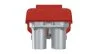 <strong>Фітінг аварійного з\'єднання Wabco 4528050040 (фото 6)</strong>