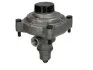 <strong>Головний клапан - причеп (7,3 Бар M22X1,5мм) MERCEDES LK/LN2, MK, NG, SK, T2/L 01.59-12.98 Wabco 4712001107 (фото 1)</strong>