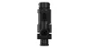 <strong>Пневматичний клапан Wabco 472 172 901 0 (фото 4)</strong>