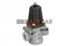 <strong>Клапан обмеження тиску Wabco 4750103330 (фото 1)</strong>