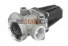 <strong>Клапан обмеження тиску Wabco 4750103330 (фото 2)</strong>