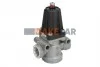 <strong>Клапан обмеження тиску Wabco 4750103330 (фото 3)</strong>