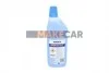 <strong>Рідина проти замерзання, WABCOTHYL 1 LITR Wabco 8307020874 (фото 1)</strong>
