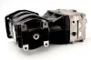 <strong>Компресор двоциліндровий Wabco 9115045060 (фото 1)</strong>