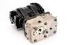 <strong>Компресор двоциліндровий Wabco 9115045060 (фото 2)</strong>