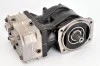 <strong>Компресор двоциліндровий Wabco 9115045060 (фото 3)</strong>