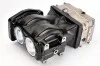 <strong>Компресор двоциліндровий Wabco 9115045060 (фото 4)</strong>