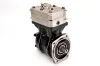<strong>Компресор двоциліндровий Wabco 9115045060 (фото 5)</strong>