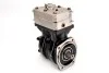<strong>Компресор двоциліндровий Wabco 9115045060 (фото 6)</strong>