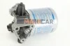 <strong>Осушувач повітря, пневматична система Wabco 9324000240 (фото 1)</strong>