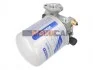 <strong>Осушувач повітря, пневматична система Wabco 9324000240 (фото 2)</strong>