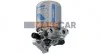 <strong>Осушувач повітря, пневматична система Wabco 9324000240 (фото 4)</strong>