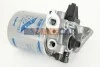 <strong>Осушувач повітря, пневматична система Wabco 9324000240 (фото 6)</strong>