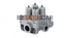 <strong>Пневматичний клапан Wabco 9347141450 (фото 1)</strong>