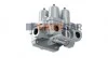 <strong>Пневматичний клапан Wabco 9347141450 (фото 3)</strong>