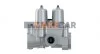 <strong>Пневматичний клапан Wabco 9347141450 (фото 4)</strong>