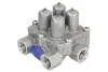 <strong>Пневматичний клапан Wabco 9347144000 (фото 1)</strong>