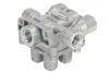<strong>Пневматичний клапан Wabco 9347144000 (фото 2)</strong>