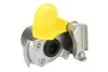 <strong>Фітінг аварійного з\'єднання Wabco 9522010010 (фото 2)</strong>