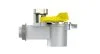 <strong>Фітінг аварійного з\'єднання Wabco 9522010010 (фото 4)</strong>