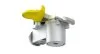 <strong>Фітінг аварійного з\'єднання Wabco 9522010010 (фото 5)</strong>