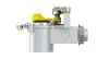 <strong>Фітінг аварійного з\'єднання Wabco 9522010010 (фото 6)</strong>